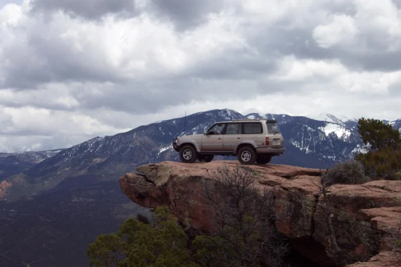 Moab-043.webp