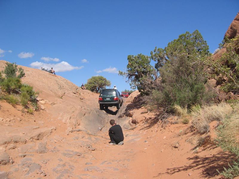 Moab 1.jpg
