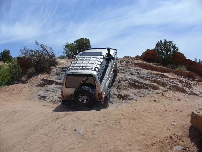moab 1.webp