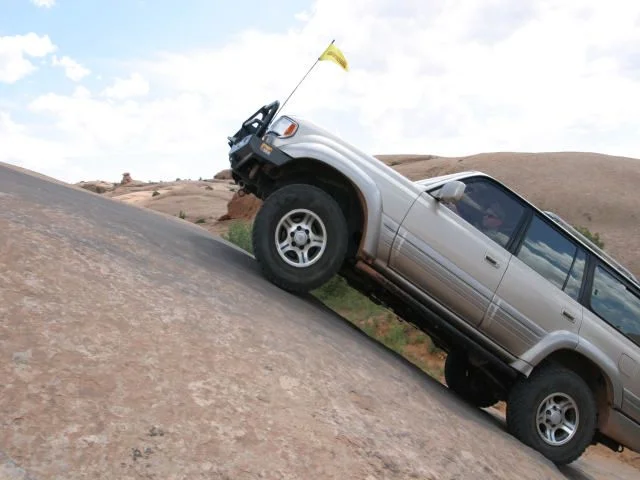 Moab 1.webp