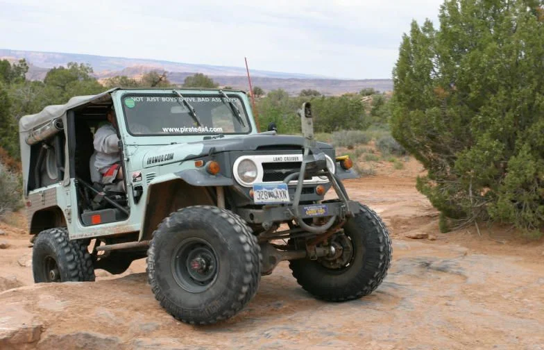 Moab 114.webp