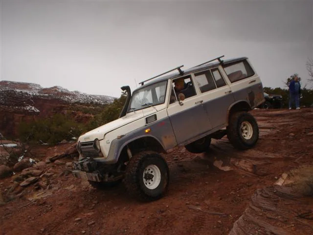 Moab 140 (Small).webp