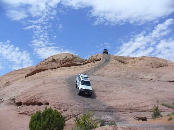 Moab 2.webp