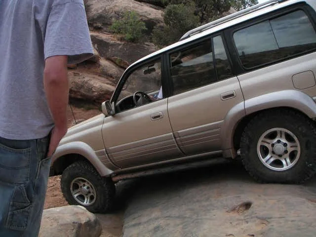 Moab 2.webp