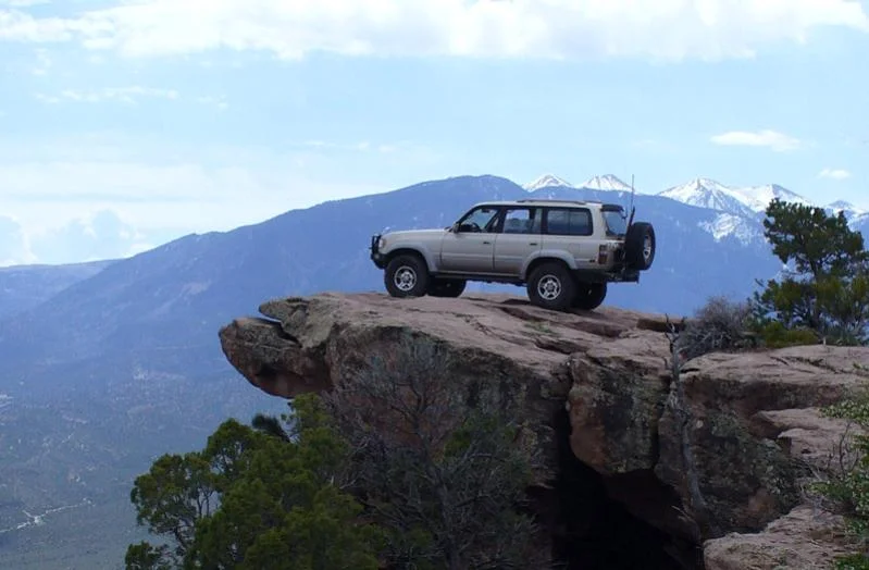 Moab-2007-003.webp