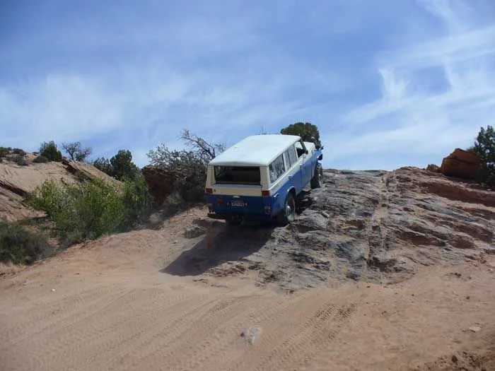 Moab 2008 063.webp