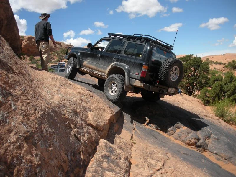 Moab 2010 012.webp