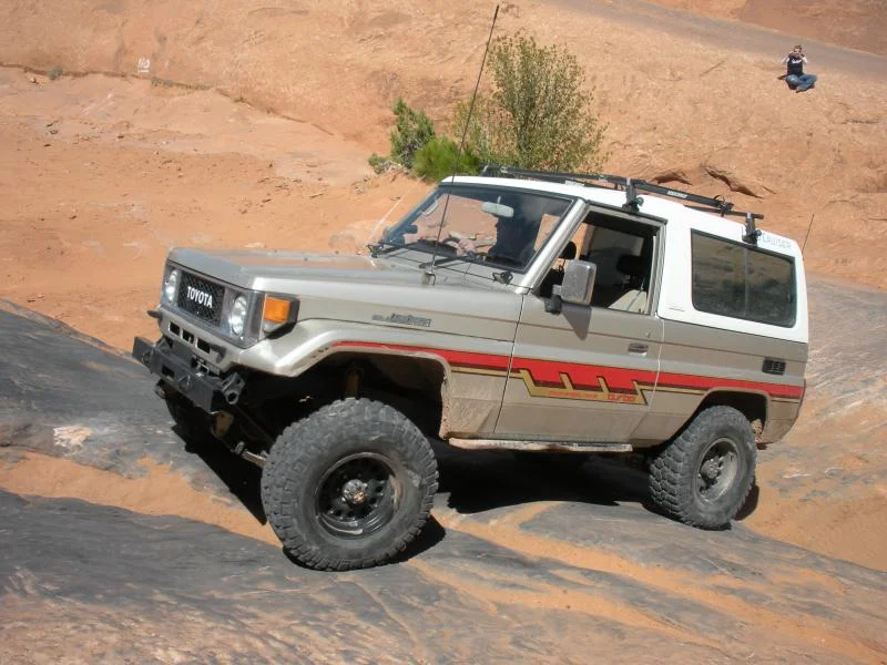 Moab 2010 013.webp