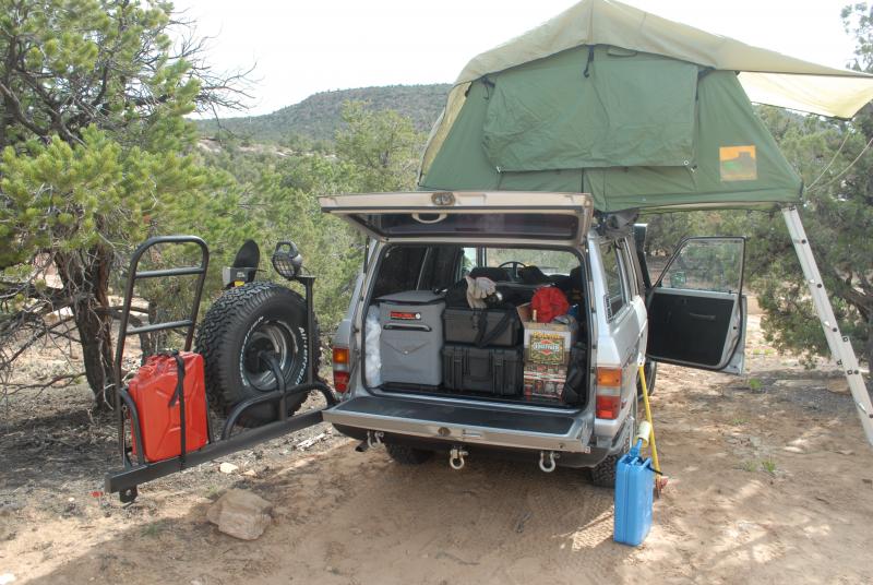 Moab 2010 020.jpg