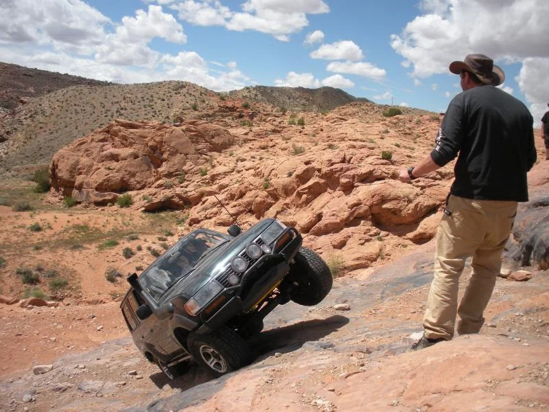 Moab 2010 028.webp