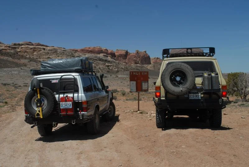 Moab 2010 029.webp