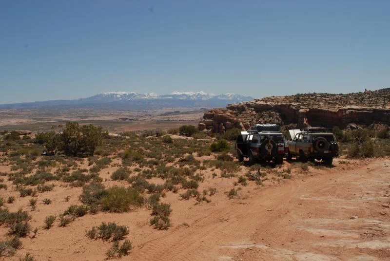Moab 2010 032.webp