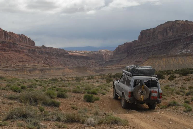 Moab 2010 151.webp