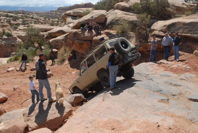 Moab 2010 216.webp