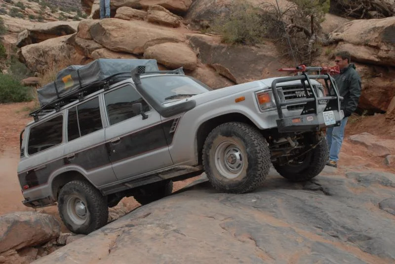 Moab 2010 287.webp