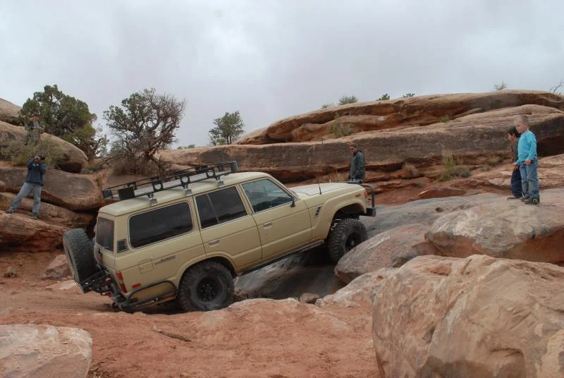 Moab 2010 293.webp