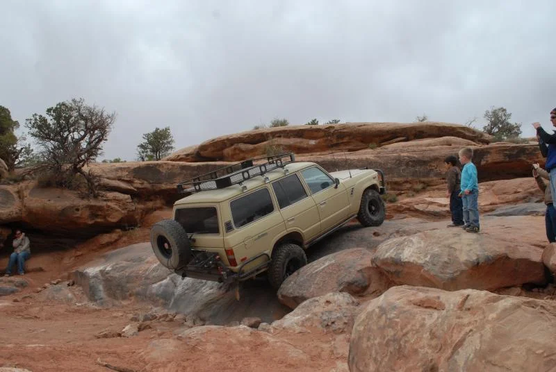 Moab 2010 294.webp