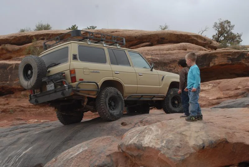 Moab 2010 295.webp