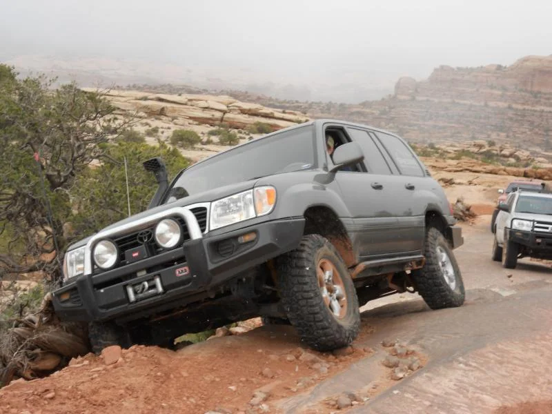 Moab 2010 351.webp
