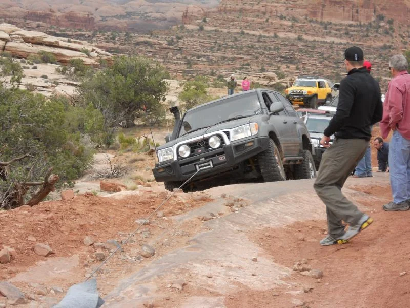 Moab 2010 352.webp