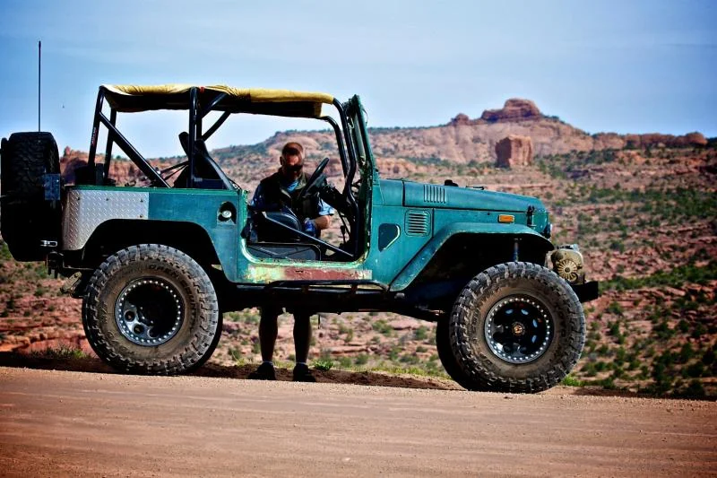 Moab 2011 #4.webp