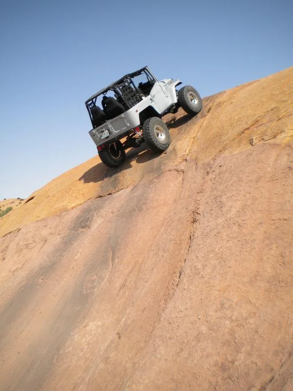 moab 2013 137.webp