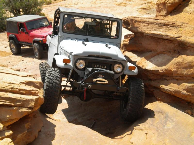 moab 2013 153.webp