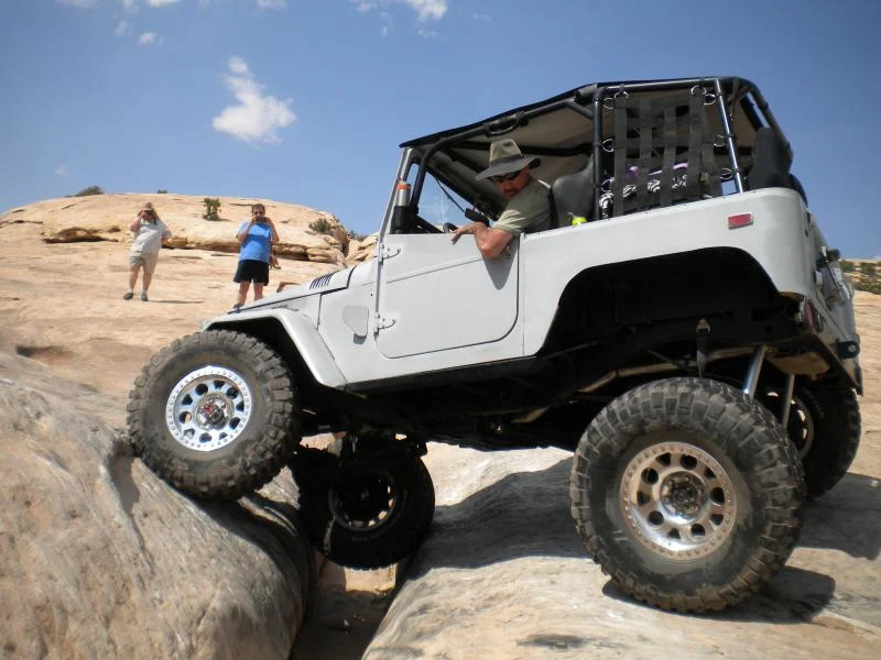 moab 2013 217.webp