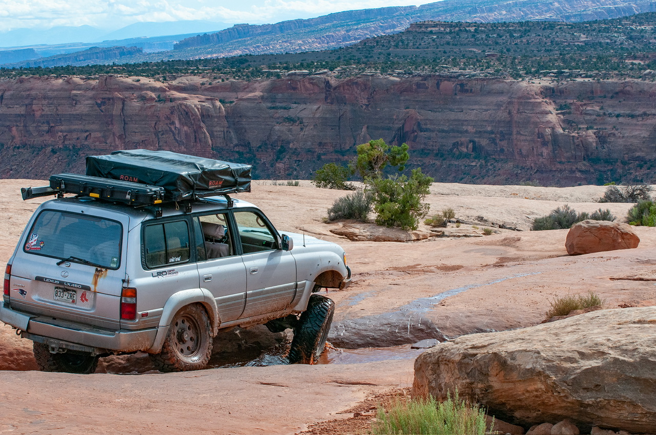 MOAB-22»-7Mile_300_3477_Original.jpeg