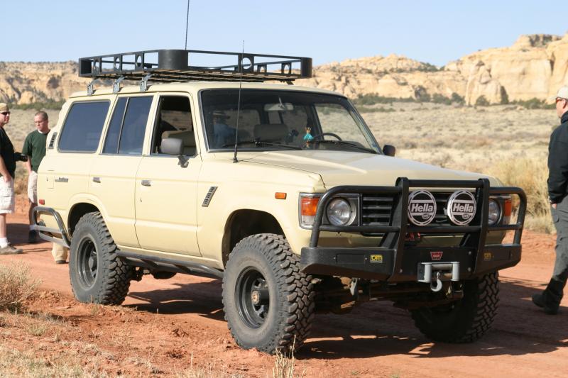 Fj60 For Sale >> For Sale - 1984 FJ60, 5.7L TBI, H55f, 4.56, lifted | IH8MUD Forum Fj60 For Sale >> For Sale - 1984 FJ60, 5.7L TBI, H55f, 4.56, lifted | IH8MUD Forum