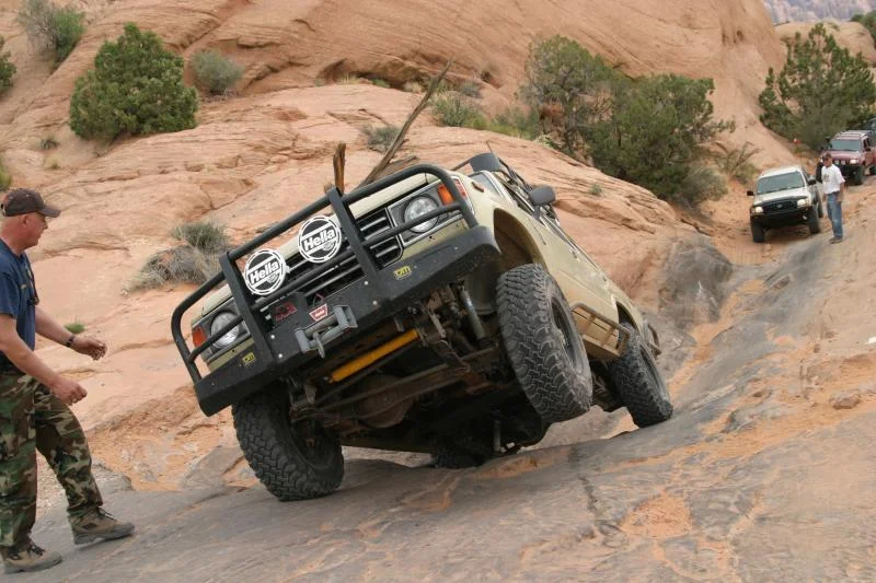 Moab (247).webp