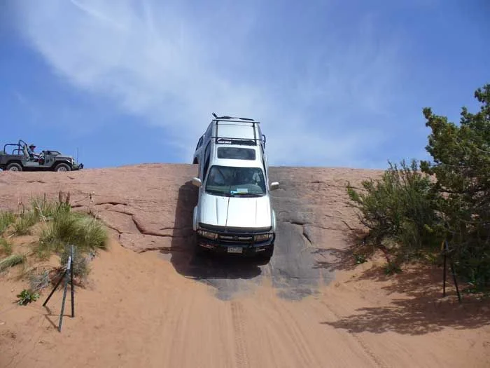 moab 3.webp