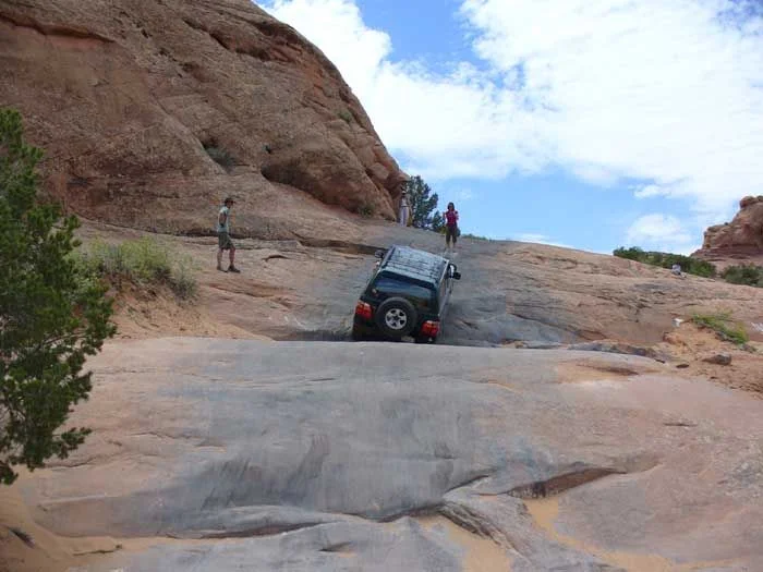 moab 3.webp