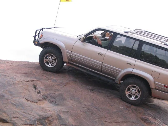 Moab 3.webp