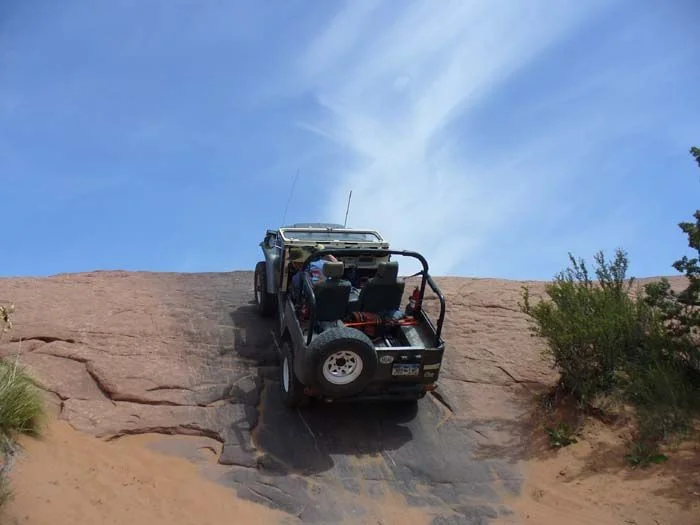 Moab 4.webp