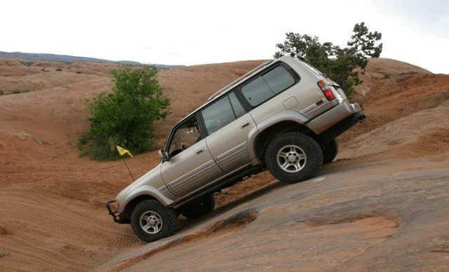 Moab 4.webp