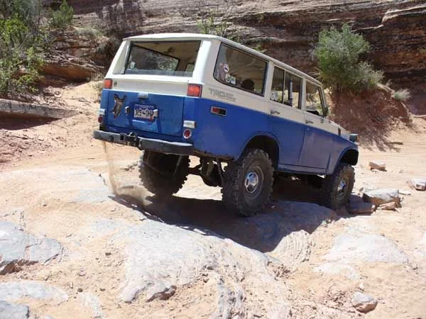 Moab 5.webp