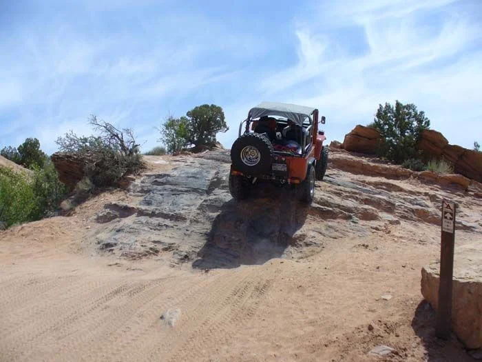 Moab 6.webp