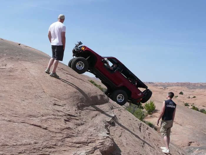 Moab 7.webp