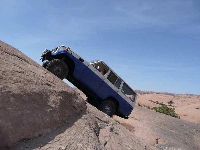 Moab 8.webp