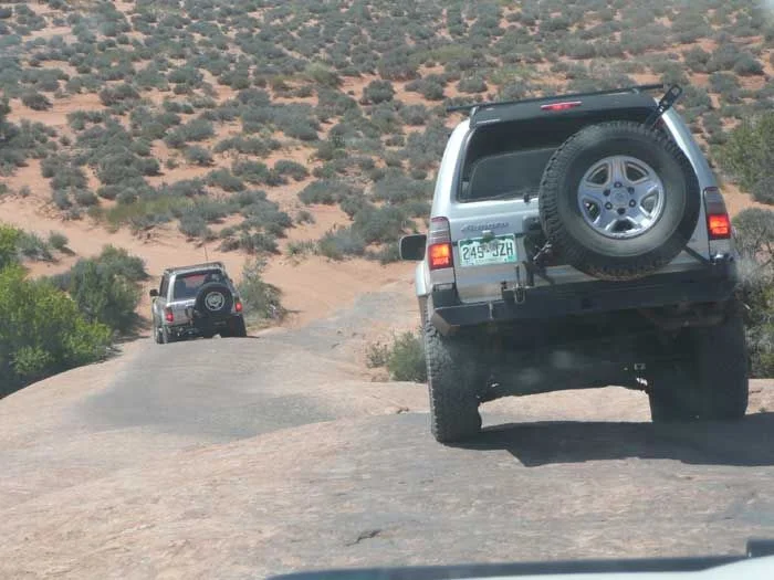 Moab 9.webp