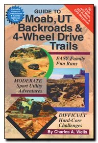 moab book.webp