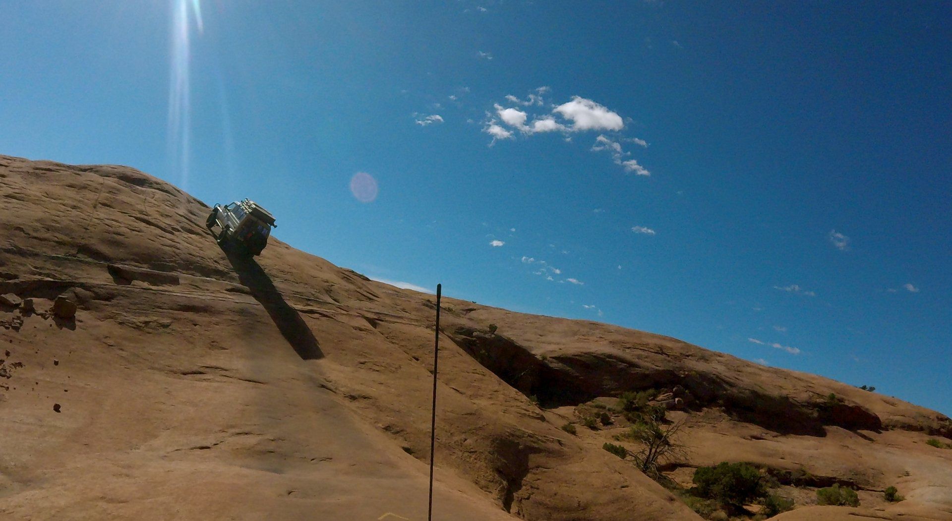 Moab Climb.JPG