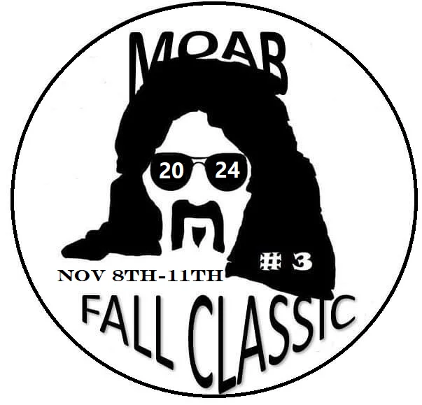 moab fall classic 24.png