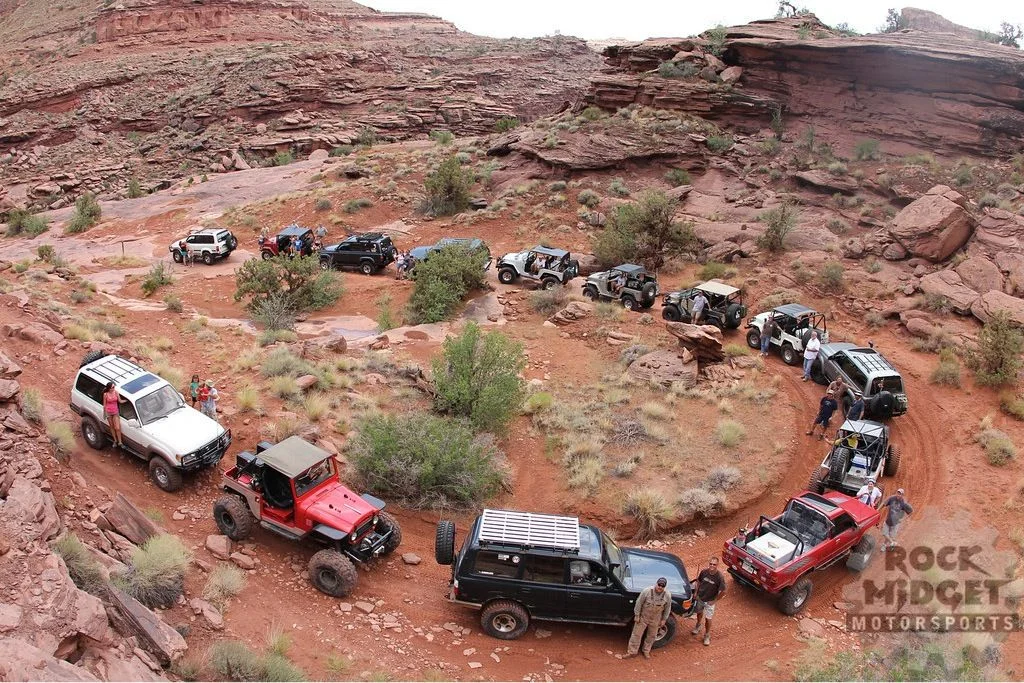 moab group.webp