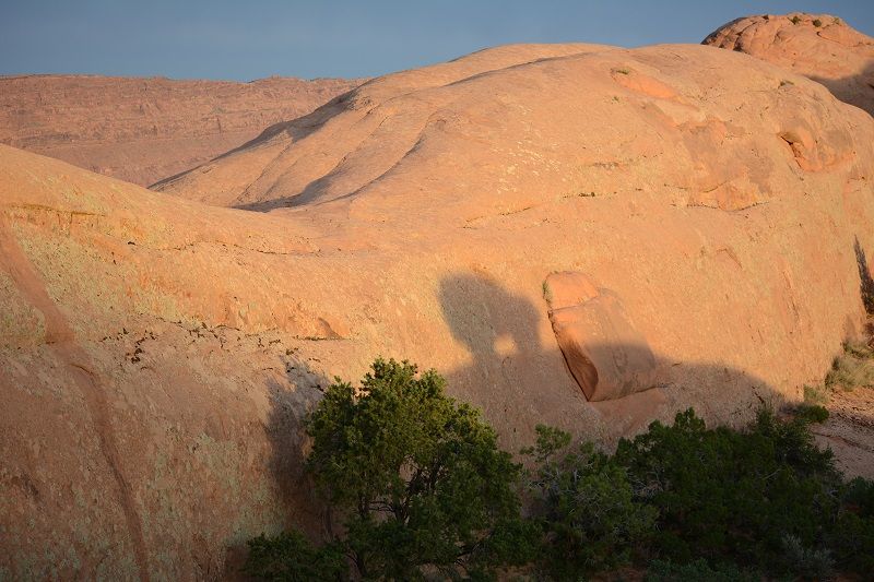 moab.jpg