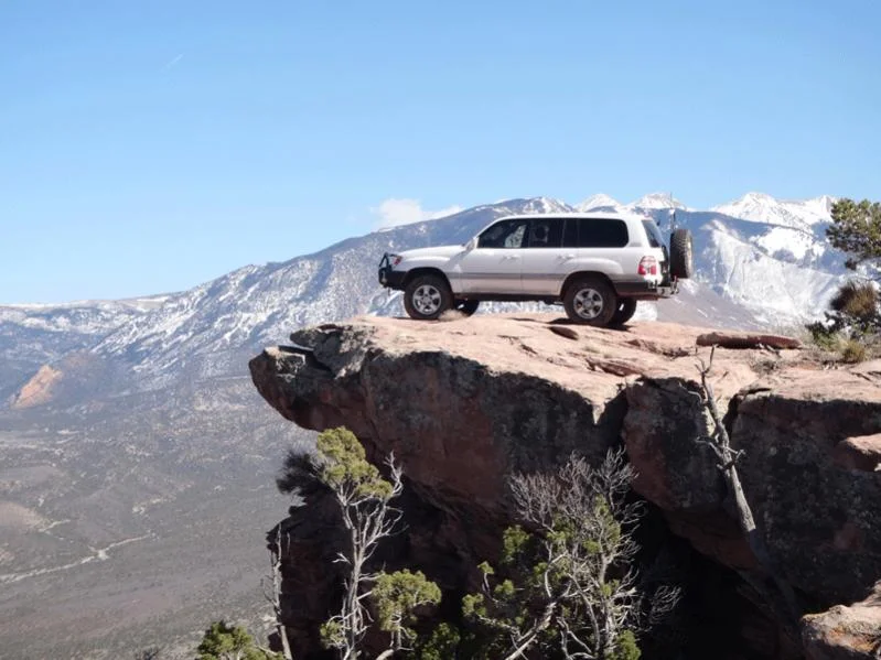 Moab-March-101.webp