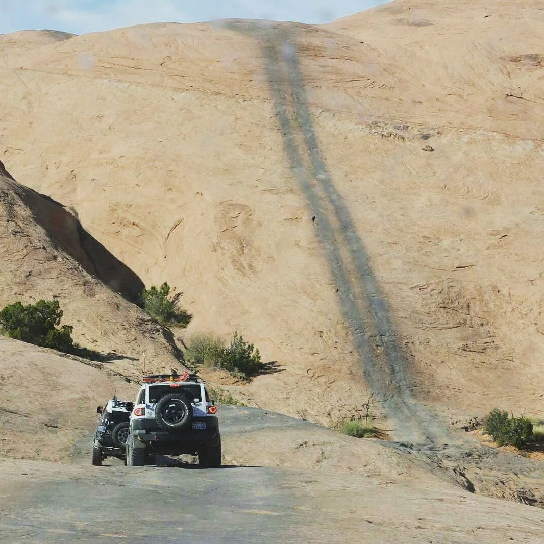 moab pic for fb.webp