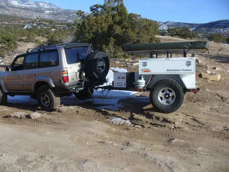 Moab-pre-run-005.webp