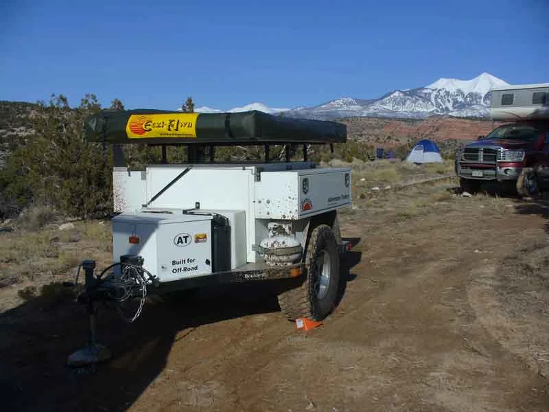 Moab-pre-run-006.webp
